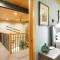 Silver Peak Lodge
