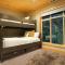 Silver Peak Lodge