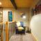 Silver Peak Lodge