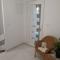 Studio Medici 1045a