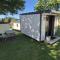 Waitomo TOP 10 Holiday Park