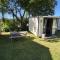 Waitomo TOP 10 Holiday Park