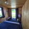 Waitomo TOP 10 Holiday Park