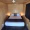 Waitomo TOP 10 Holiday Park