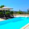 Gerani Private Villa