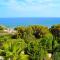 Gerani Private Villa