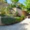 Gerani Private Villa