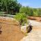 Gerani Private Villa