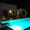 Foto: Gerani Private Villa 37/93