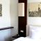 Best Western Hotel Nürnberg City West