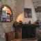 Artemis Stone House