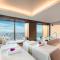 The Prince Gallery Tokyo Kioicho, a Luxury Collection Hotel