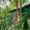 Silent Bungalow