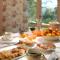 B&B Normanna B&B Normanna