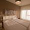 Apartamentos Irenaz