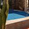 Hostel Pimampiro