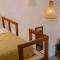 Hostel Pimampiro