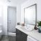 Pacific Dawn on The Beach Two