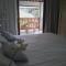 JuBlu Hotel