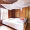 Minh Quang homestay