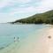 Beachside Shoal Bay Unit 2
