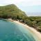 Beachside Shoal Bay Unit 2