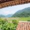 Minh Quang homestay
