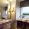 HUAN Serviced Residence