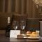 HUAN Serviced Residence
