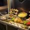 HUAN Serviced Residence