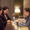HUAN Serviced Residence