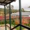 Bathurst Goldfields Resort - Conrod Straight, Mount Panorama