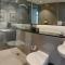 Fraser Suites Sydney