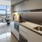 Fraser Suites Sydney