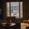 The St. Regis Lhasa Resort
