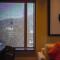 The St. Regis Lhasa Resort