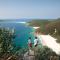 Beachside Shoal Bay Unit 2