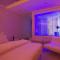 Venn Boutique Hotel
