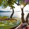 Whispering Palms - Absolute Beachfront Villas