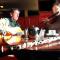 Hotel Doolin