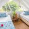 Whispering Palms - Absolute Beachfront Villas