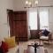 Malia Apartment