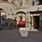 Turquaz Cave Hotel
