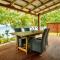 Whispering Palms - Absolute Beachfront Villas