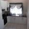 Port Elizabeth Apartment - Port Elizabeth