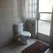 Port Elizabeth Apartment - Port Elizabeth