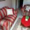 Port Elizabeth Apartment - Port Elizabeth