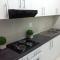 Port Elizabeth Apartment - Port Elizabeth