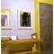 Colegiata Home