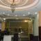 C Fun Addis Hotel